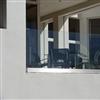 Private-Residence-Port-Royal